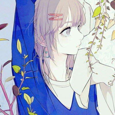 6种常见癌症的早期信号