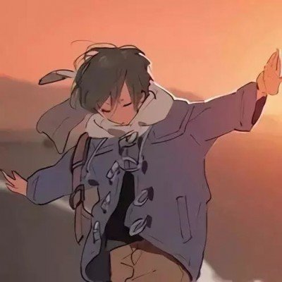 莫斯科遭一年多来最大规模无人机袭击