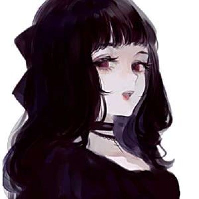 伦敦世乒赛男女团16强出炉