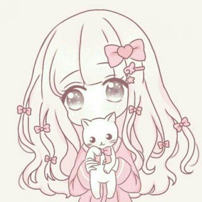 闪婚乱象调查